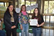 concorso poesia 028